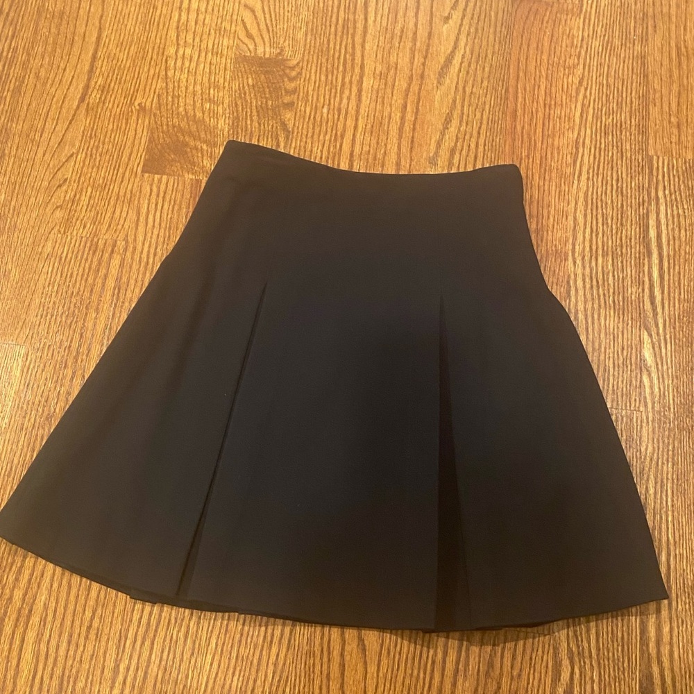 Ralph Lauren Black Label skirt - size S